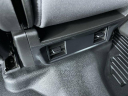 Thumbnail image of 2024 GMC Sierra 1500 at Henry Brown Buick GMC - New