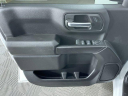 2024 GMC Sierra 1500 Pro at Henry Brown Buick GMC - New