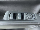 Thumbnail image of 2024 GMC Sierra 1500 at Henry Brown Buick GMC - New