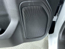 Thumbnail image of 2024 GMC Sierra 1500 at Henry Brown Buick GMC - New