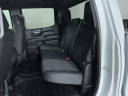 Thumbnail image of 2024 GMC Sierra 1500 at Henry Brown Buick GMC - New