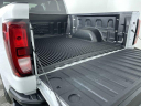 Thumbnail image of 2024 GMC Sierra 1500 at Henry Brown Buick GMC - New