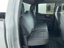 Thumbnail image of 2024 GMC Sierra 1500 at Henry Brown Buick GMC - New