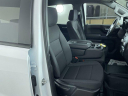 Thumbnail image of 2024 GMC Sierra 1500 at Henry Brown Buick GMC - New