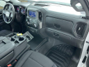 Thumbnail image of 2024 GMC Sierra 1500 at Henry Brown Buick GMC - New