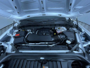 Thumbnail image of 2024 GMC Sierra 1500 at Henry Brown Buick GMC - New