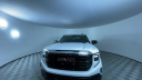 Thumbnail image of 2024 GMC Sierra 1500 at Henry Brown Buick GMC - New