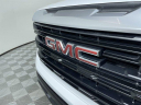 Thumbnail image of 2024 GMC Sierra 1500 at Henry Brown Buick GMC - New