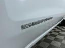 Thumbnail image of 2024 GMC Sierra 1500 at Henry Brown Buick GMC - New