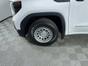 Thumbnail image of 2024 GMC Sierra 1500 at Henry Brown Buick GMC - New