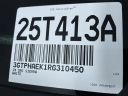 Thumbnail image of 2024 GMC Sierra 1500 at Henry Brown Buick GMC - New