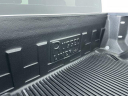 Thumbnail image of 2024 GMC Sierra 1500 at Henry Brown Buick GMC - New