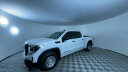 Thumbnail image of 2024 GMC Sierra 1500 at Henry Brown Buick GMC - New