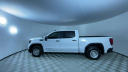 Thumbnail image of 2024 GMC Sierra 1500 at Henry Brown Buick GMC - New