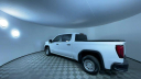 Thumbnail image of 2024 GMC Sierra 1500 at Henry Brown Buick GMC - New