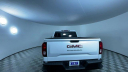 Thumbnail image of 2024 GMC Sierra 1500 at Henry Brown Buick GMC - New