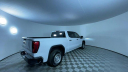 Thumbnail image of 2024 GMC Sierra 1500 at Henry Brown Buick GMC - New