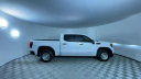 Thumbnail image of 2024 GMC Sierra 1500 at Henry Brown Buick GMC - New