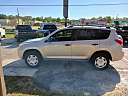 Thumbnail image of 2007 Toyota RAV4 at Mills Auto Sales Inc