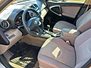 Thumbnail image of 2007 Toyota RAV4 at Mills Auto Sales Inc