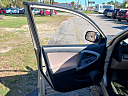 Thumbnail image of 2007 Toyota RAV4 at Mills Auto Sales Inc