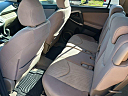 Thumbnail image of 2007 Toyota RAV4 at Mills Auto Sales Inc