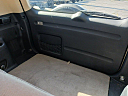 Thumbnail image of 2007 Toyota RAV4 at Mills Auto Sales Inc