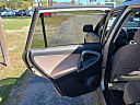 Thumbnail image of 2007 Toyota RAV4 at Mills Auto Sales Inc