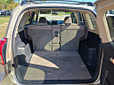 Thumbnail image of 2007 Toyota RAV4 at Mills Auto Sales Inc