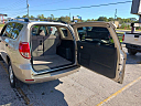 Thumbnail image of 2007 Toyota RAV4 at Mills Auto Sales Inc