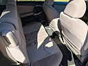 Thumbnail image of 2007 Toyota RAV4 at Mills Auto Sales Inc