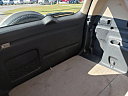 Thumbnail image of 2007 Toyota RAV4 at Mills Auto Sales Inc