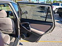Thumbnail image of 2007 Toyota RAV4 at Mills Auto Sales Inc