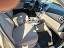 Thumbnail image of 2007 Toyota RAV4 at Mills Auto Sales Inc