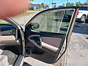 Thumbnail image of 2007 Toyota RAV4 at Mills Auto Sales Inc