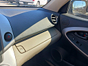 Thumbnail image of 2007 Toyota RAV4 at Mills Auto Sales Inc