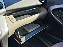 Thumbnail image of 2007 Toyota RAV4 at Mills Auto Sales Inc