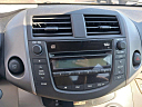 Thumbnail image of 2007 Toyota RAV4 at Mills Auto Sales Inc
