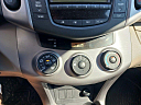Thumbnail image of 2007 Toyota RAV4 at Mills Auto Sales Inc