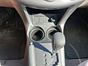 Thumbnail image of 2007 Toyota RAV4 at Mills Auto Sales Inc