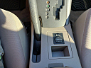 Thumbnail image of 2007 Toyota RAV4 at Mills Auto Sales Inc