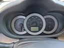 Thumbnail image of 2007 Toyota RAV4 at Mills Auto Sales Inc