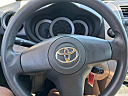 Thumbnail image of 2007 Toyota RAV4 at Mills Auto Sales Inc