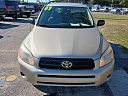 Thumbnail image of 2007 Toyota RAV4 at Mills Auto Sales Inc