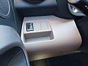 Thumbnail image of 2007 Toyota RAV4 at Mills Auto Sales Inc