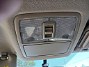 Thumbnail image of 2007 Toyota RAV4 at Mills Auto Sales Inc
