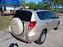 Thumbnail image of 2007 Toyota RAV4 at Mills Auto Sales Inc