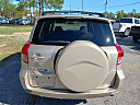 Thumbnail image of 2007 Toyota RAV4 at Mills Auto Sales Inc