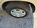 Thumbnail image of 2007 Toyota RAV4 at Mills Auto Sales Inc