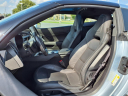 2017 Chevrolet Corvette Stingray at Jennings Chevy-Buick-Gmc